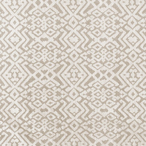 Springbok Stone 36874.106.0 By Kravet Couture Designer Fabric