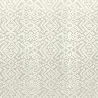 Kravet Couture - Upholstery - 36874.1116.0 - Upholstery - VISCOSE - 64%;LINEN - 31%;POLYESTER - 5% - Turkiye </p><p>Repeat: H: , V: 27.5 21 - My Fabric Connection -