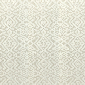 Springbok Flax 36874.1116.0 By Kravet Couture Designer Fabric