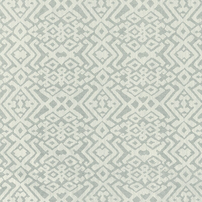 Kravet Couture - Upholstery - 36874.1121.0 - Upholstery - VISCOSE - 64%;LINEN - 31%;POLYESTER - 5% - Turkiye </p><p>Repeat: H: , V: 27.5 21 - My Fabric Connection -