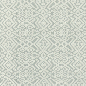 Springbok Mist 36874.1121.0 By Kravet Couture Designer Fabric