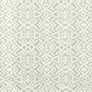 Springbok Pewter 36874.11.0 By Kravet Couture Designer Fabric