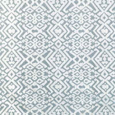 Kravet Couture - Upholstery - 36874.5.0 - Upholstery - VISCOSE - 64%;LINEN - 31%;POLYESTER - 5% - Turkiye </p><p>Repeat: H: , V: 27.5 21 - My Fabric Connection -
