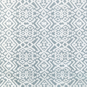 Springbok Sky 36874.5.0 By Kravet Couture Designer Fabric