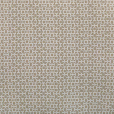 Kravet Design - Upholstery - 36875.16.0 - Upholstery - HIGH UV POLYESTER - 76%;HIGH UV SEAQUAL POLYESTER - 24% - United States </p><p>Repeat: H: , V: 27.5 21 - My Fabric Connection -