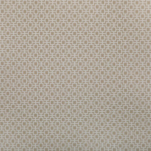 Kravet Design 36875-16 36875.16.0 By Kravet Design Designer Fabric