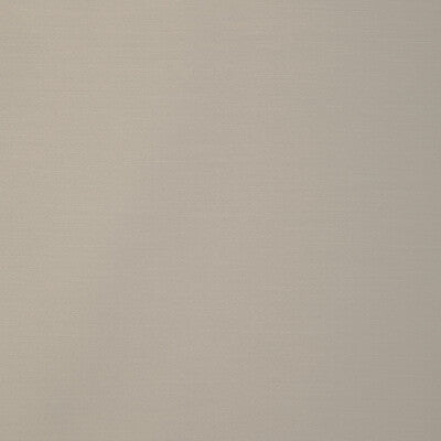 Kravet Design - Upholstery - 36876.106.0 - Upholstery - HIGH UV POLYESTER - 75%;HIGH UV SEAQUAL POLYESTER - 25% - United States </p><p>Repeat: H: , V: 27.5 21 - My Fabric Connection -