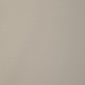 Kravet Design 36876-106 36876.106.0 By Kravet Design Designer Fabric