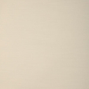 Kravet Design 36876-1116 36876.1116.0 By Kravet Design Designer Fabric