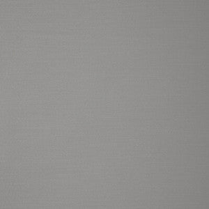 Kravet Design 36876-11 36876.11.0 By Kravet Design Designer Fabric