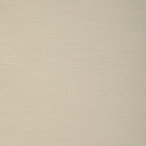 Kravet Design 36876-16 36876.16.0 By Kravet Design Designer Fabric