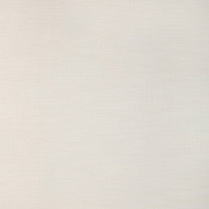 Kravet Design 36876-1 36876.1.0 By Kravet Design Designer Fabric