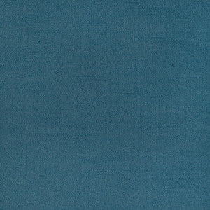 Kravet Design 36876-50 36876.50.0 By Kravet Design Designer Fabric