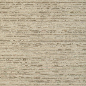 Kravet Design 36877-106 36877.106.0 By Kravet Design Designer Fabric