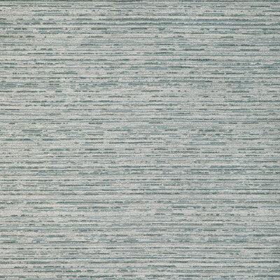 Kravet Design - Upholstery - 36877.13.0 - Upholstery - HIGH UV POLYESTER - 62%;HIGH UV OLEFIN - 19%;HIGH UV SEAQUAL POLYESTER - 19% - United States </p><p>Repeat: H: , V: 27.5 21 - My Fabric Connection -