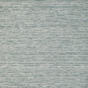Kravet Design 36877-13 36877.13.0 By Kravet Design Designer Fabric