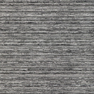 Kravet Design 36877-8 36877.8.0 By Kravet Design Designer Fabric