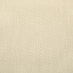 Kravet Design 36878-1116 36878.1116.0 By Kravet Design Designer Fabric