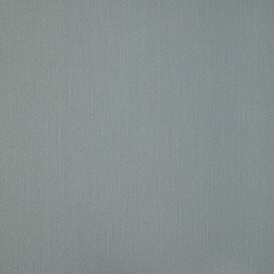 Kravet Design - Upholstery - 36878.15.0 - Upholstery - HIGH UV POLYESTER - 74%;HIGH UV SEAQUAL POLYESTER - 26% - United States </p><p>Repeat: H: , V: 27.5 21 - My Fabric Connection -