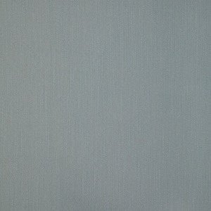 Kravet Design 36878-15 36878.15.0 By Kravet Design Designer Fabric