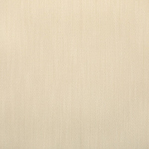 Kravet Design 36878-16 36878.16.0 By Kravet Design Designer Fabric