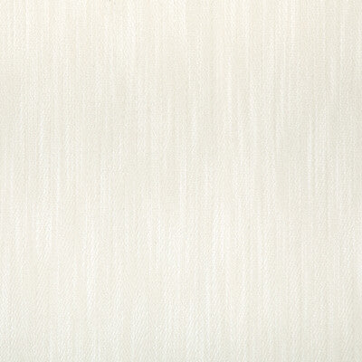 Kravet Design - Upholstery - 36878.1.0 - Upholstery - HIGH UV POLYESTER - 74%;HIGH UV SEAQUAL POLYESTER - 26% - United States </p><p>Repeat: H: , V: 27.5 21 - My Fabric Connection -