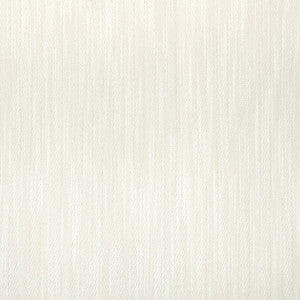 Kravet Design 36878-1 36878.1.0 By Kravet Design Designer Fabric