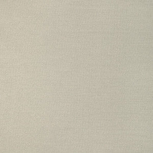 Kravet Design 36879-11 36879.11.0 By Kravet Design Designer Fabric