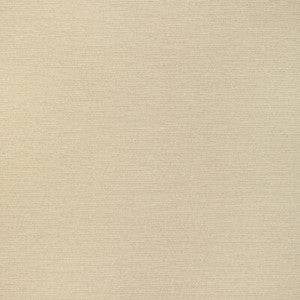 Kravet Design 36879-16 36879.16.0 By Kravet Design Designer Fabric