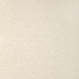Kravet Design 36879-1 36879.1.0 By Kravet Design Designer Fabric