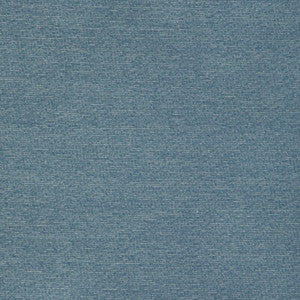 Kravet Design 36879-313 36879.313.0 By Kravet Design Designer Fabric