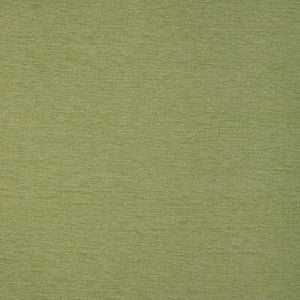 Kravet Design 36879-3 36879.3.0 By Kravet Design Designer Fabric