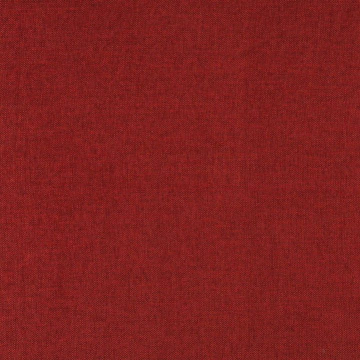 3687 Spice by Charlotte Designer Fabric Ring Book Page #1 100% Woven Polyester Asia Exceeds 100,000 Wyzenbeek Rubs (Heavy Duty) No Repeat 54 Inches - Swanky Fabrics -