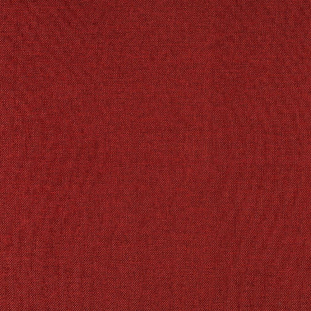 3687 Spice by Charlotte Designer Fabric Ring Book Page #1 100% Woven Polyester Asia Exceeds 120,000 Wyzenbeek Rubs (Heavy Duty) </p><p>Repeat: 54 Inches - Swanky Fabrics -