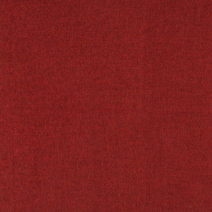 3687 Spice by Charlotte Designer Fabric