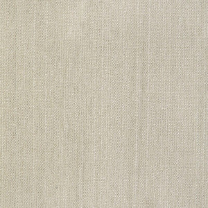 Kravet Design 36880-11 36880.11.0 By Kravet Design Designer Fabric