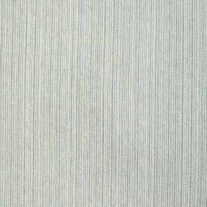 Kravet Design 36880-13 36880.13.0 By Kravet Design Designer Fabric