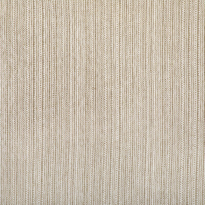 Kravet Design - Upholstery - 36880.16.0 - Upholstery - HIGH UV OLEFIN - 36%;HIGH UV POLYESTER - 36%;HIGH UV SEAQUAL POLYESTER - 28% - United States </p><p>Repeat: H: , V: 27.5 21 - My Fabric Connection -