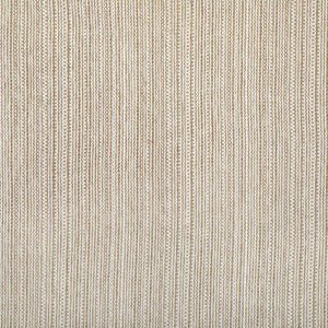 Kravet Design 36880-16 36880.16.0 By Kravet Design Designer Fabric