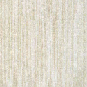 Kravet Design 36880-1 36880.1.0 By Kravet Design Designer Fabric