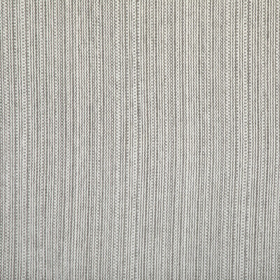 Kravet Design - Upholstery - 36880.21.0 - Upholstery - HIGH UV OLEFIN - 36%;HIGH UV POLYESTER - 36%;HIGH UV SEAQUAL POLYESTER - 28% - United States </p><p>Repeat: H: , V: 27.5 21 - My Fabric Connection -