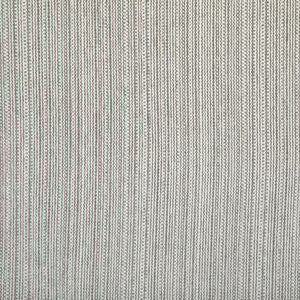 Kravet Design 36880-21 36880.21.0 By Kravet Design Designer Fabric