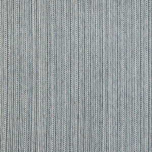 Kravet Design 36880-313 36880.313.0 By Kravet Design Designer Fabric
