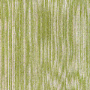 Kravet Design 36880-3 36880.3.0 By Kravet Design Designer Fabric