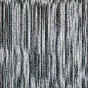 Kravet Design 36880-50 36880.50.0 By Kravet Design Designer Fabric