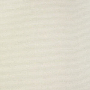 Kravet Design 36881-1 36881.1.0 By Kravet Design Designer Fabric