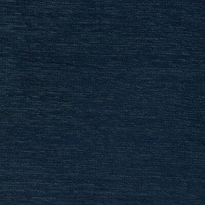 Kravet Design 36881-50 36881.50.0 By Kravet Design Designer Fabric