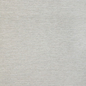 Kravet Design 36882-11 36882.11.0 By Kravet Design Designer Fabric