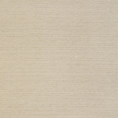 Kravet Design - Upholstery - 36882.1611.0 - Upholstery - HIGH UV POLYESTER - 74%;HIGH UV SEAQUAL POLYESTER - 26% - United States </p><p>Repeat: H: , V: 27.5 21 - My Fabric Connection -
