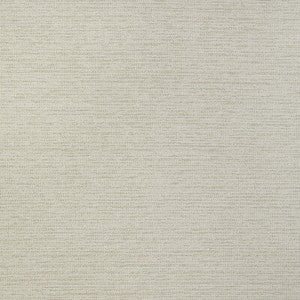 Kravet Design 36882-16 36882.16.0 By Kravet Design Designer Fabric